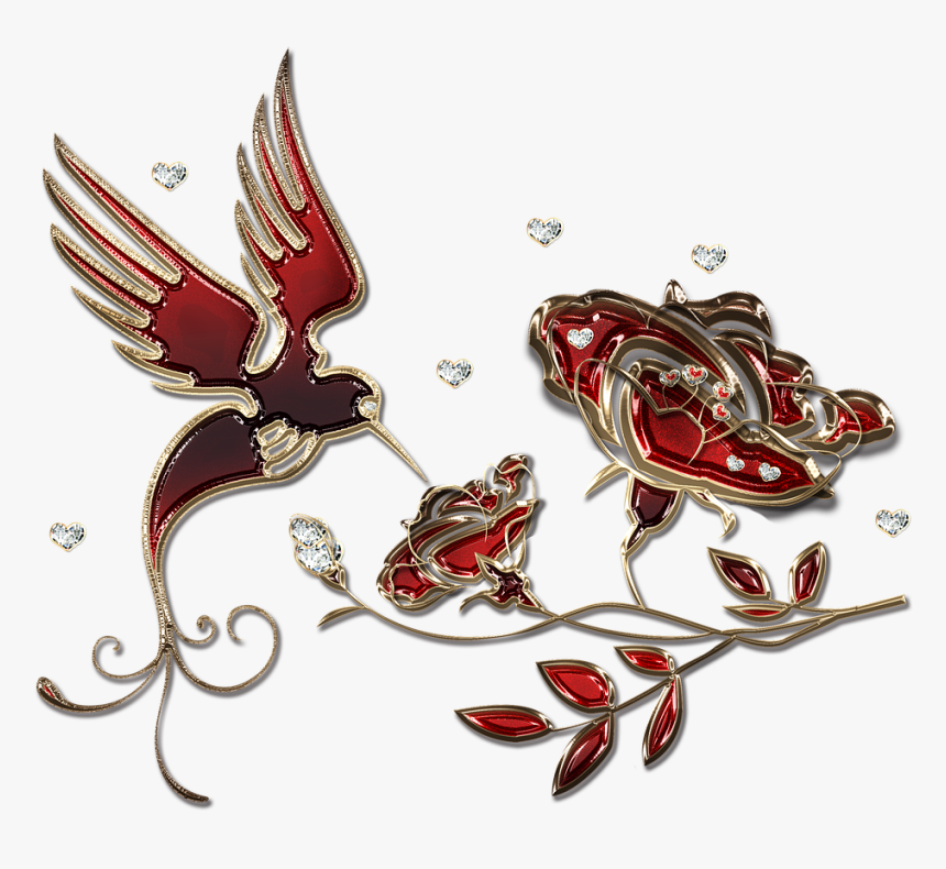 Jewel Jewelry Gems Free Photo - Sukienka Srebrna Dla Dziewczynki 98 Na Wesele, HD Png Download
