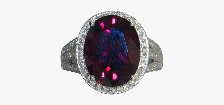 Engagement Ring, HD Png Download