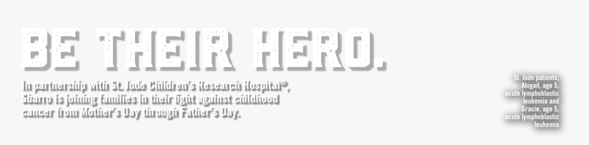 Be Their Hero - Calligraphy, HD Png Download