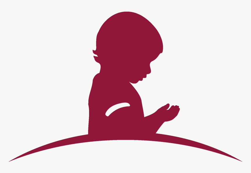 Jude Childrens Research Hospital Logo [stjude - St Jude Hospital Logo, HD Png Download