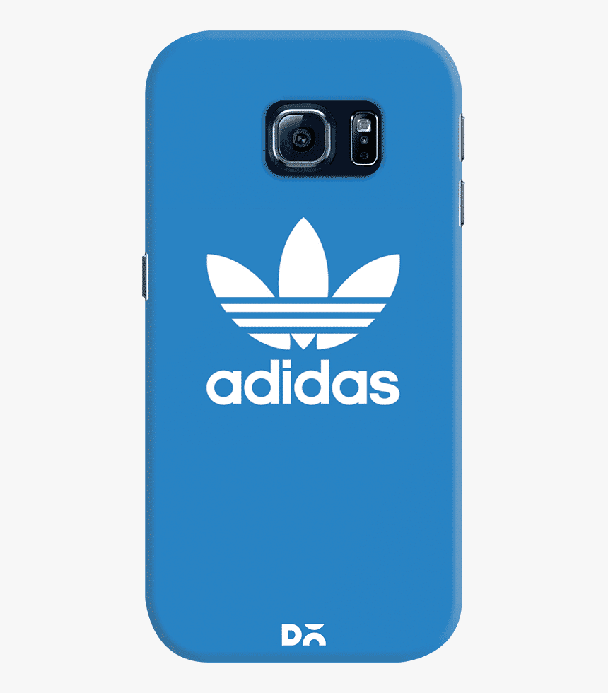 Adidas Iphone, HD Png Download