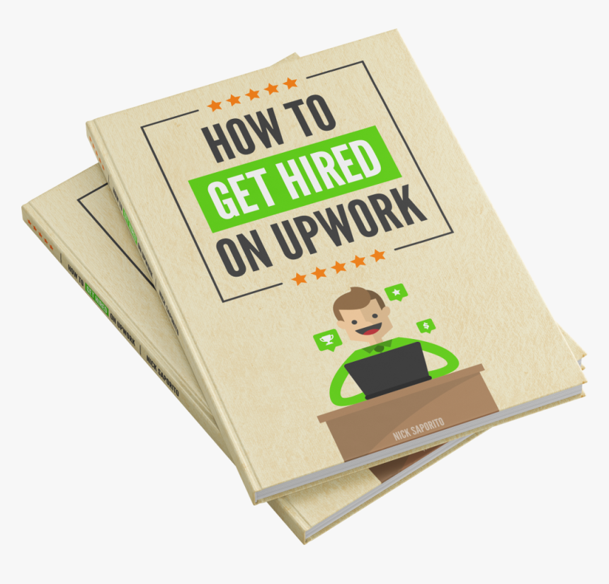 Lie Quotes, HD Png Download