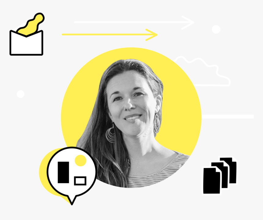 Girl, HD Png Download