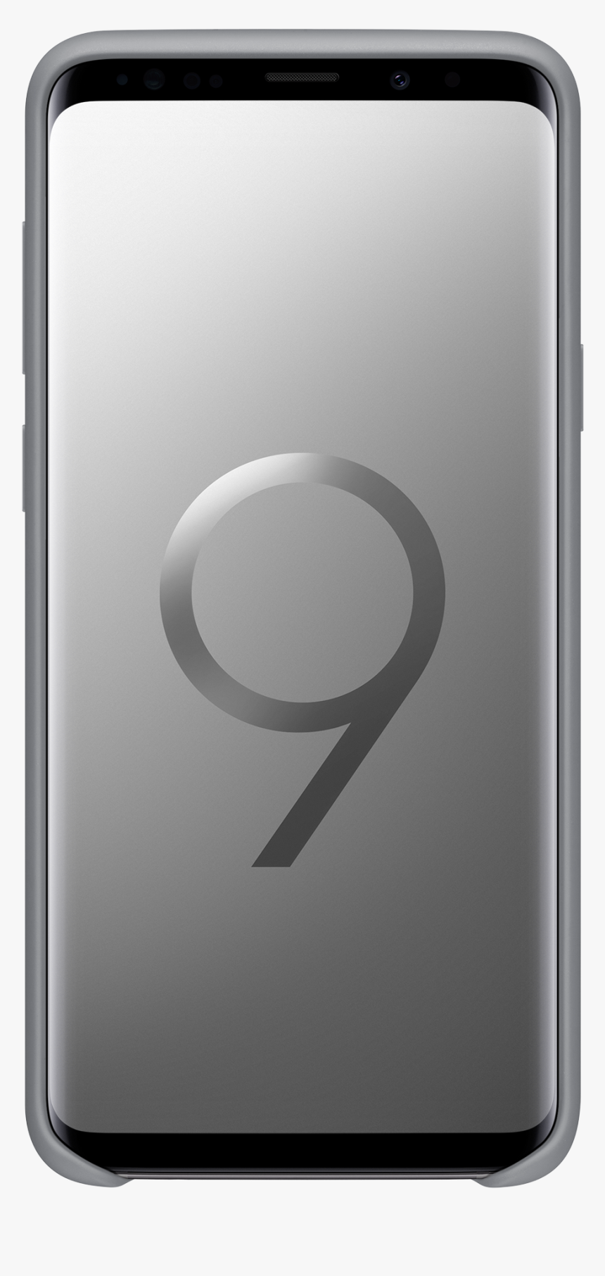 Samsung Car Phone Warehouse, HD Png Download