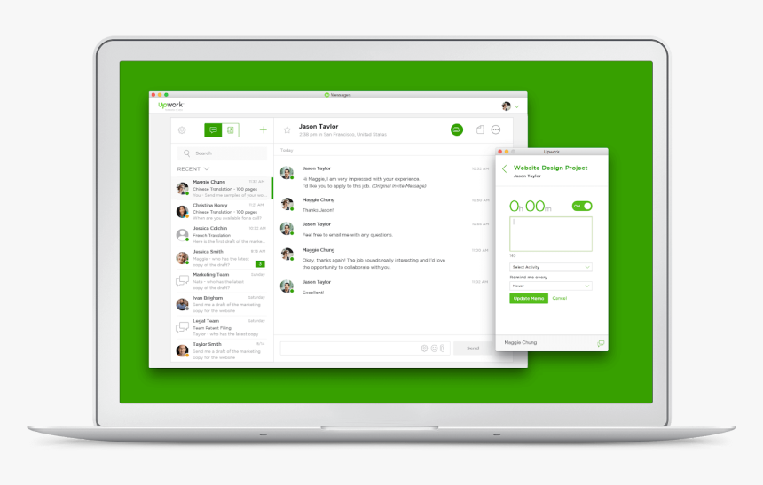 Screenshot, HD Png Download