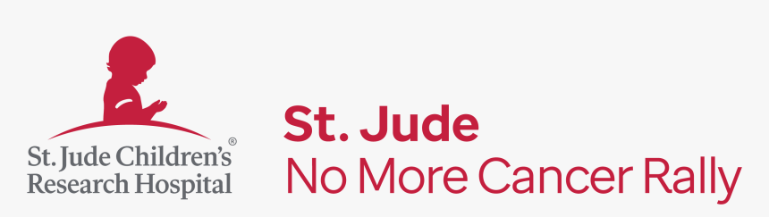 St Jude Children's Research Hospital, HD Png Download