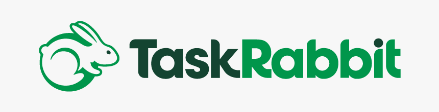 Graphic Design, HD Png Download