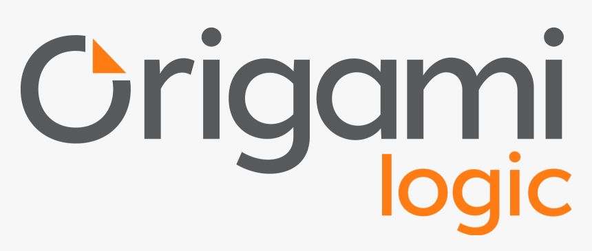 Graphics, HD Png Download