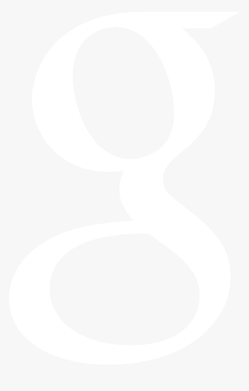 Google - Johns Hopkins White Logo, HD Png Download