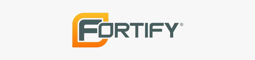 Shirt, HD Png Download