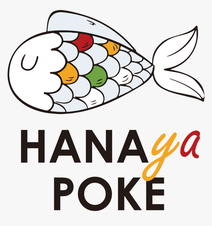 Indiana Donor Network Logo, HD Png Download