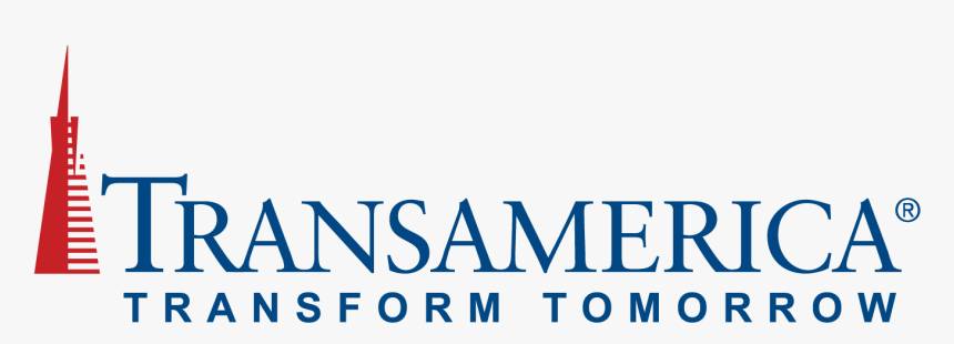 Transamerica Corporation, HD Png Download