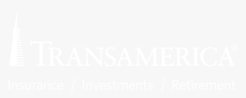 Transamerica - Darkness, HD Png Download