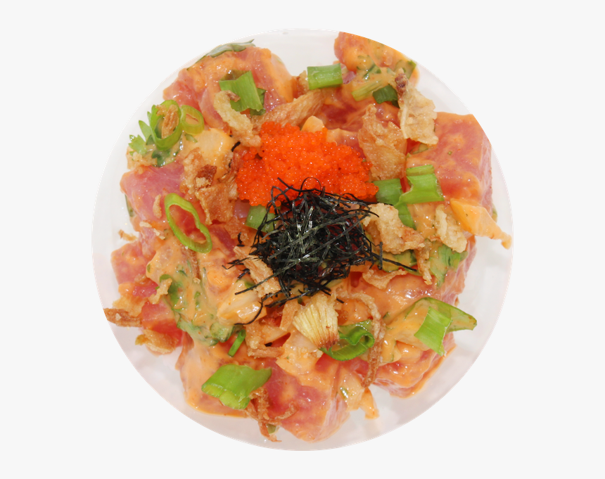 Side Dish, HD Png Download