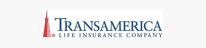 Transamerica Logo Png, Transparent Png