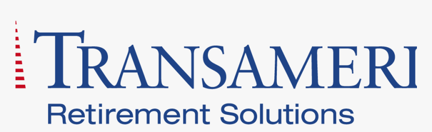 Transamerica Corporation, HD Png Download