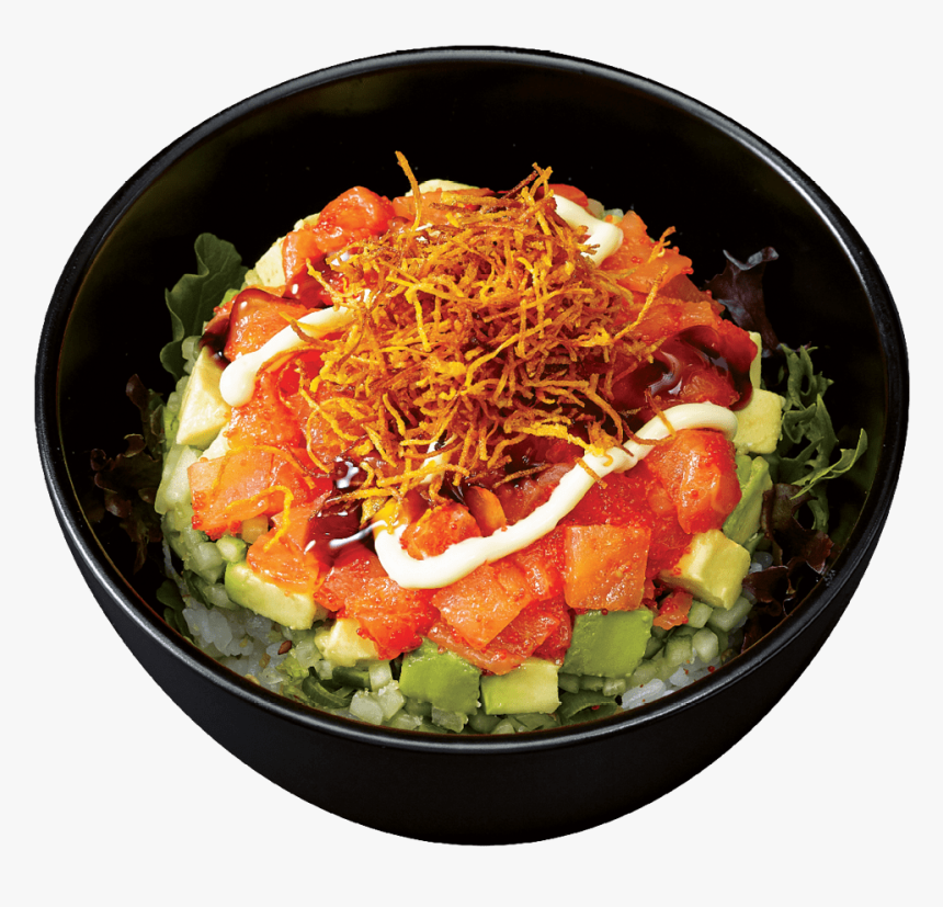 Side Dish, HD Png Download