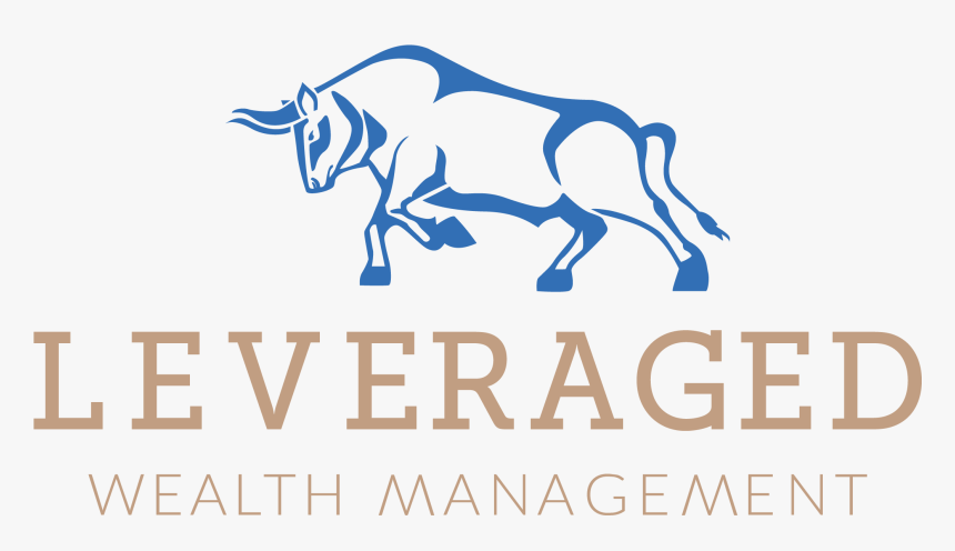 Transparent Transamerica Logo Png - Stallion, Png Download