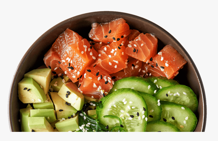 Poke Png, Transparent Png