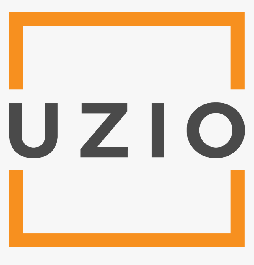 Transparent Transamerica Logo Png - Parallel, Png Download