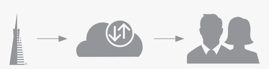 Emblem, HD Png Download