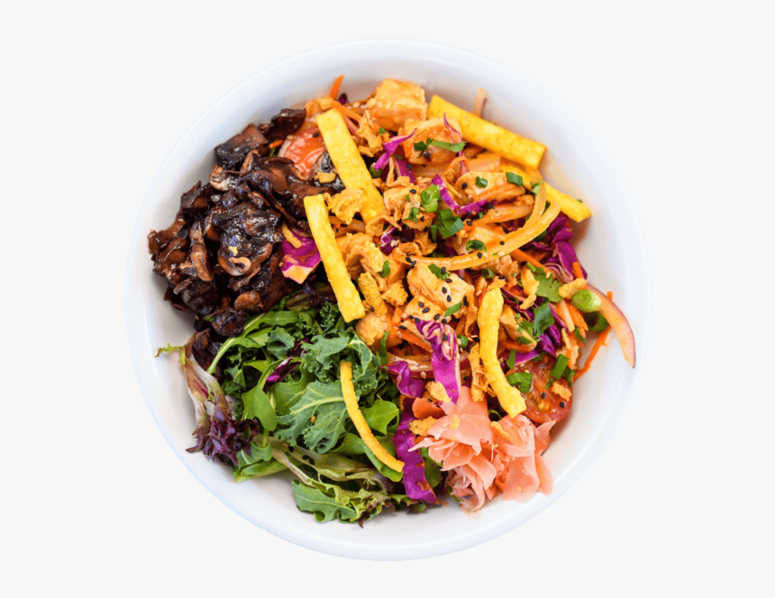 South Fin Poke, HD Png Download