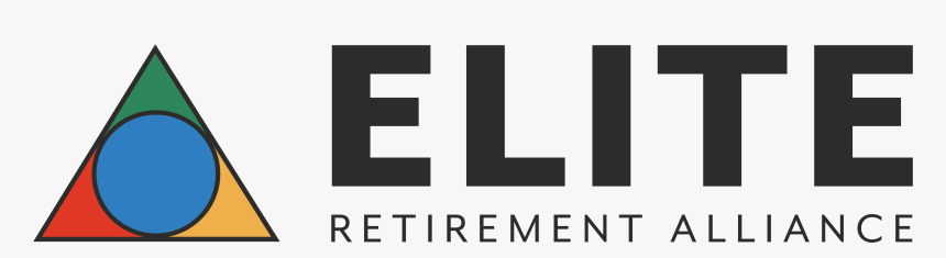 Eliteretirementalliance Logo Horizontal Final - Parallel, HD Png Download