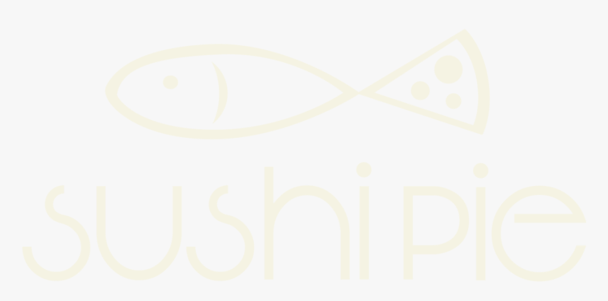 Sushipie-11 - Illustration, HD Png Download