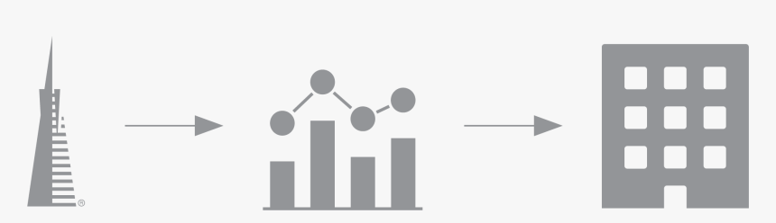 Graphic Design, HD Png Download