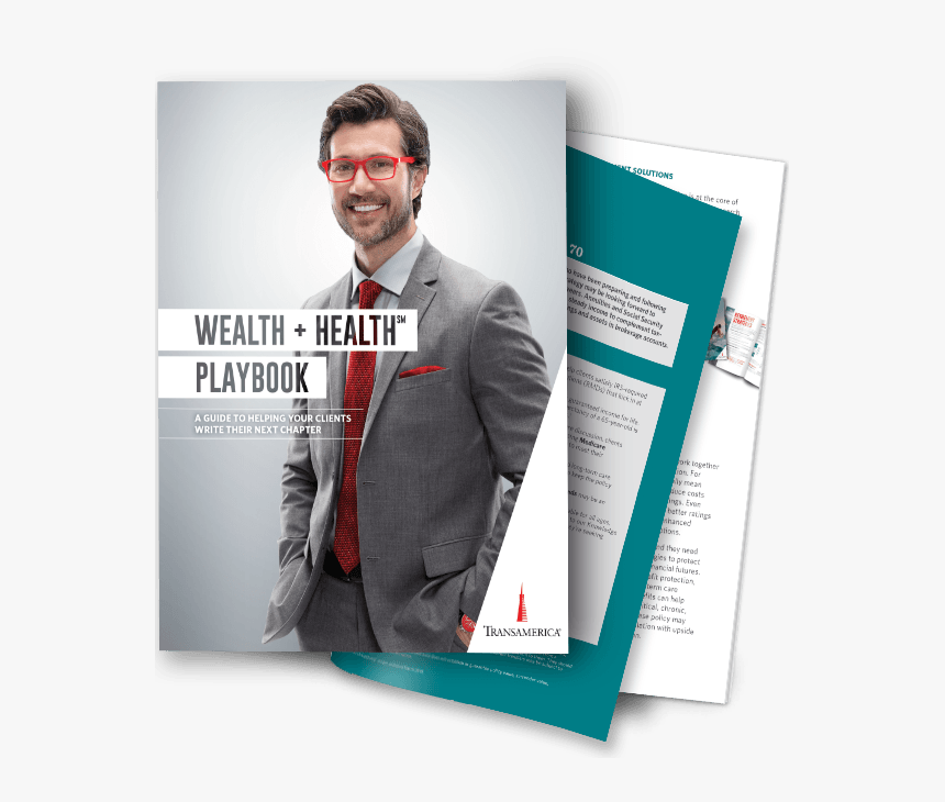 Pro Services Teaser - Tuxedo, HD Png Download