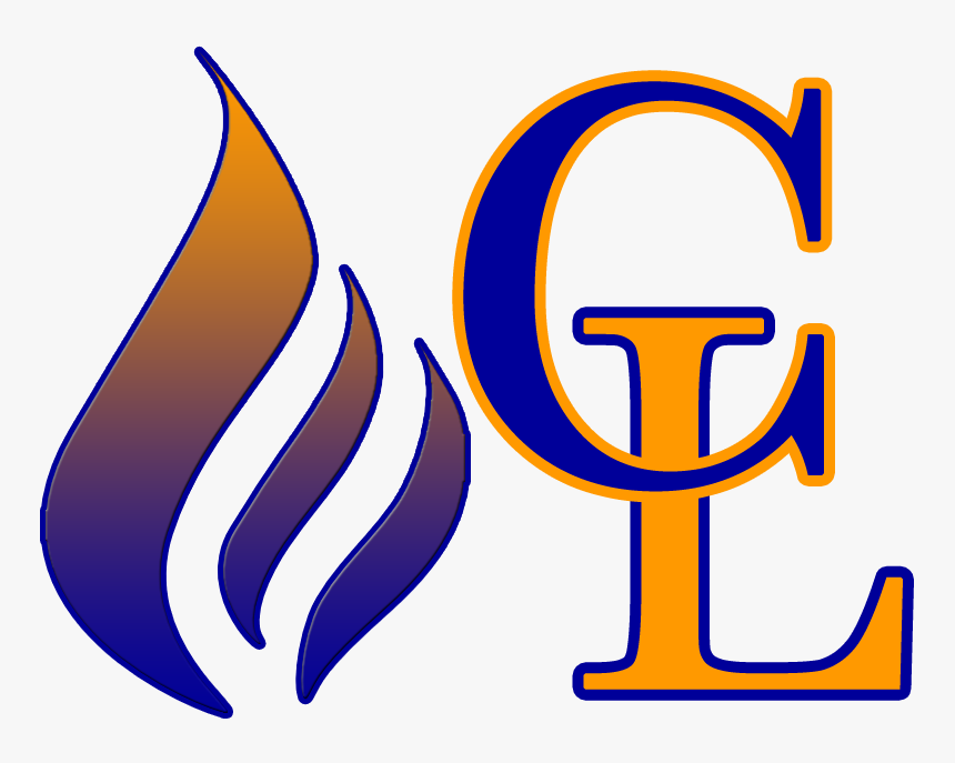 Logo Header Menu, HD Png Download