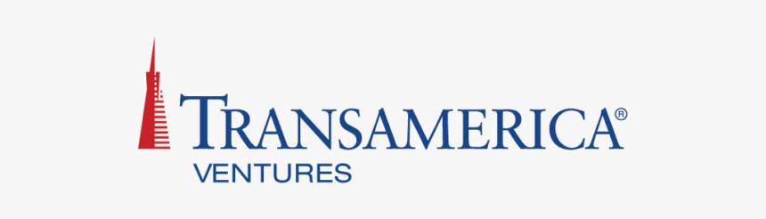 Transamerica Corporation, HD Png Download