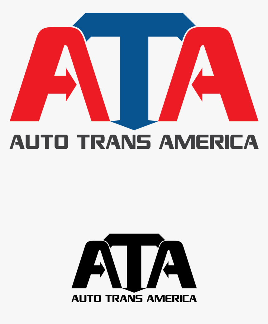 Logo Design By Moisesf For This Project - Carmine, HD Png Download