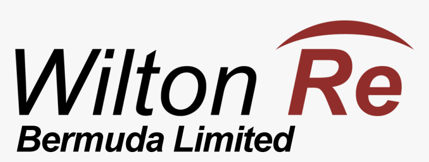 Wilton Re, HD Png Download