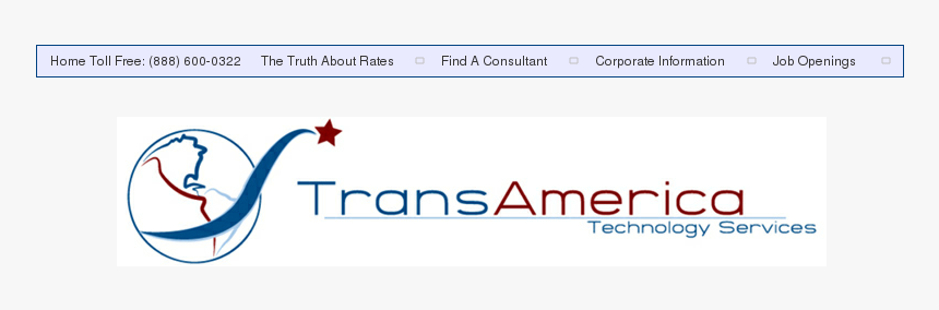 Number, HD Png Download