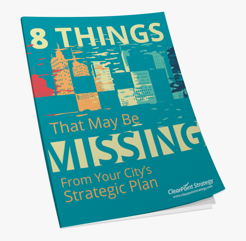 Poster, HD Png Download