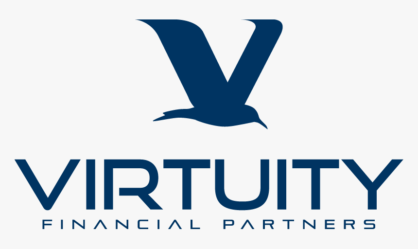 Emblem, HD Png Download