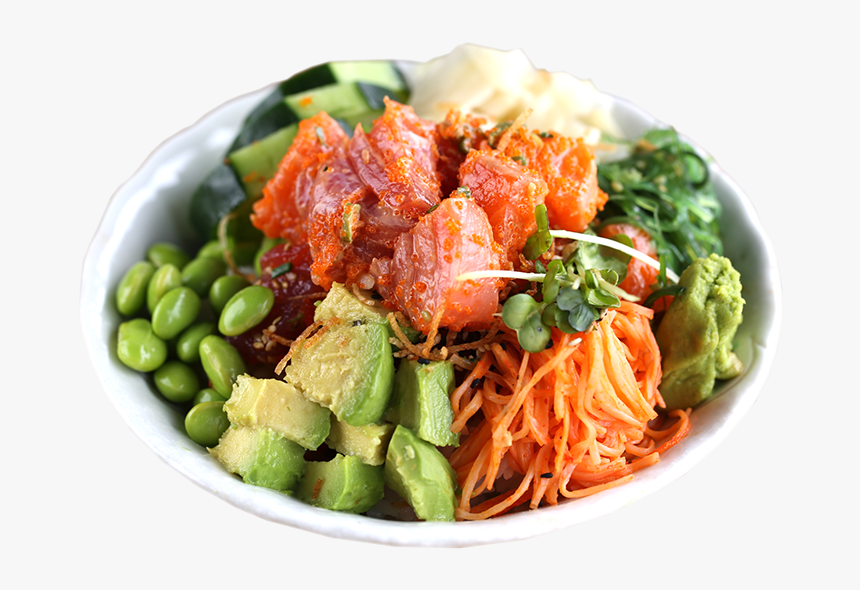 Mie Goreng, HD Png Download