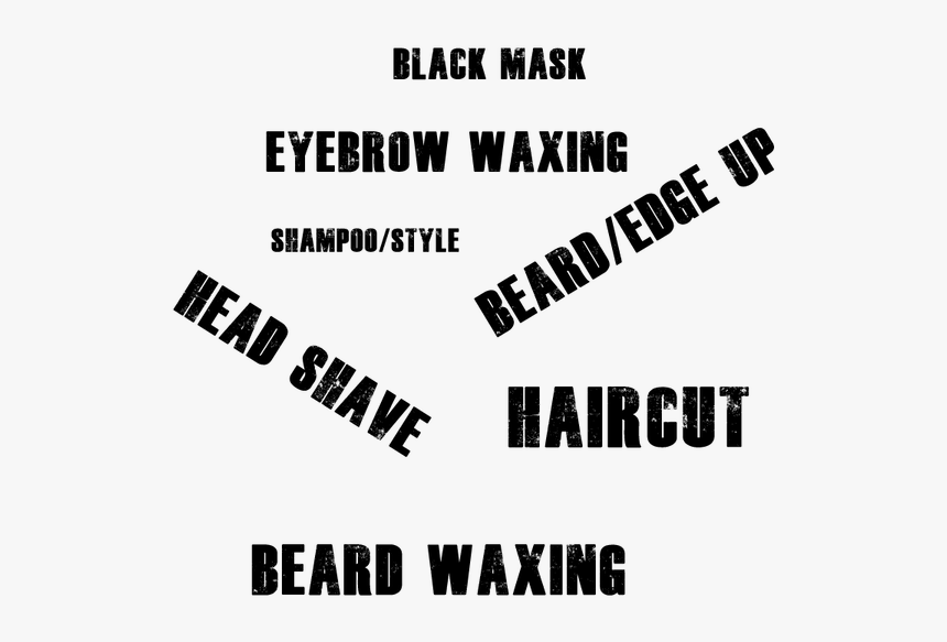 123 - Parallel, HD Png Download