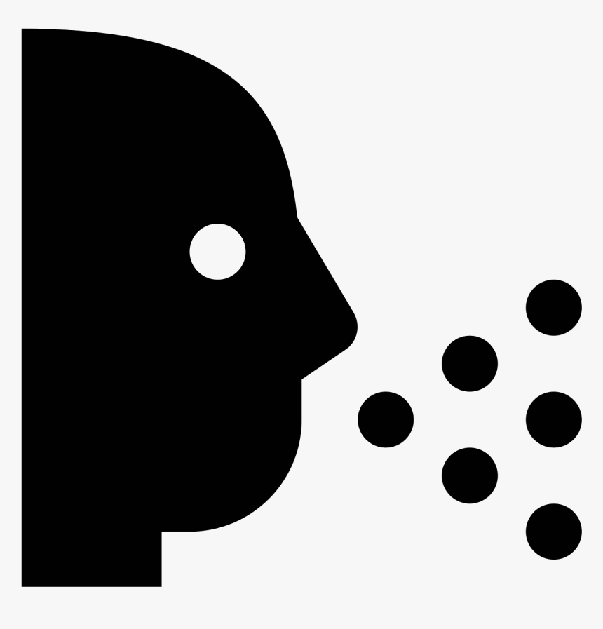 Transparent Sick Patient Clipart - Medidas Para Prevenir Intoxicaciones, HD Png Download