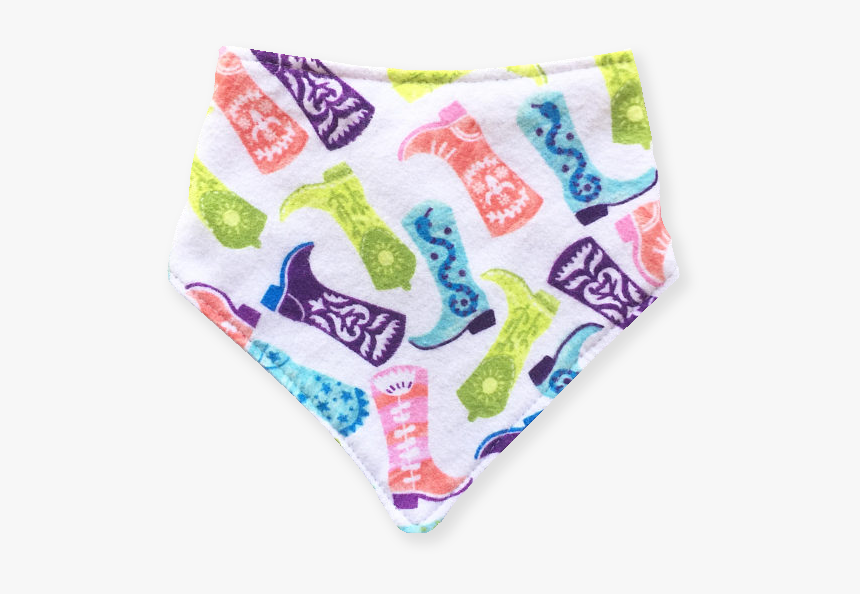 Briefs, HD Png Download