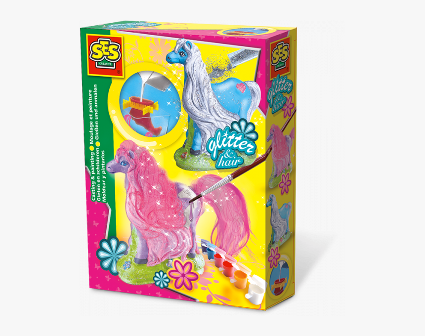 Ses Creative, HD Png Download