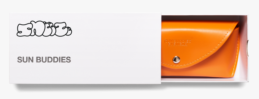 Utility Knife, HD Png Download