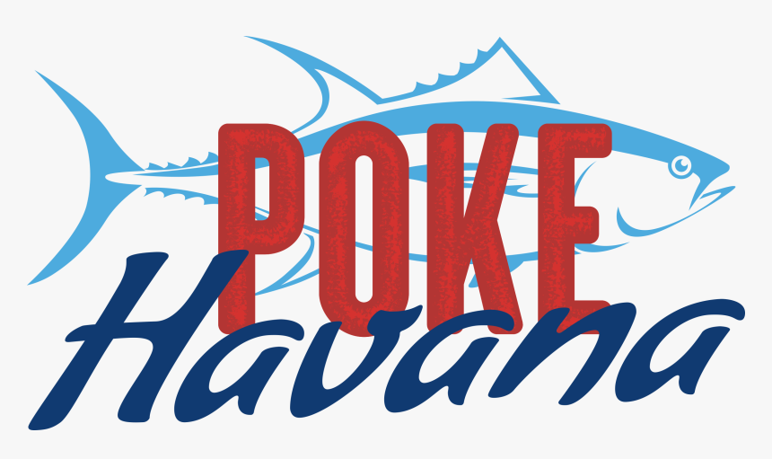 Graphic Design, HD Png Download