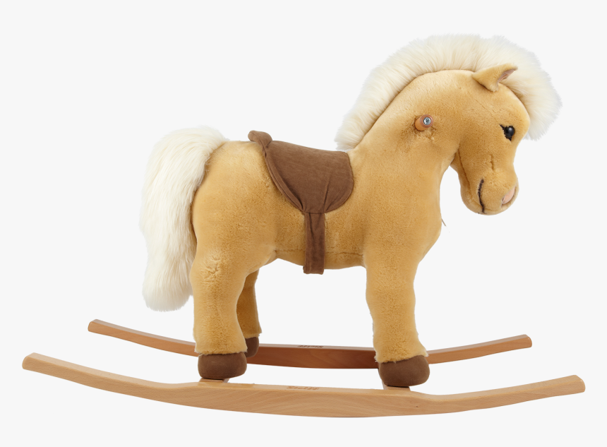 This Image May Contain Plush And Toy - Shetland Pony, HD Png Download