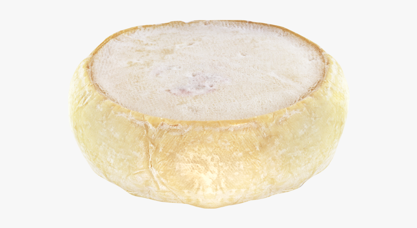 Toma Cheese, HD Png Download