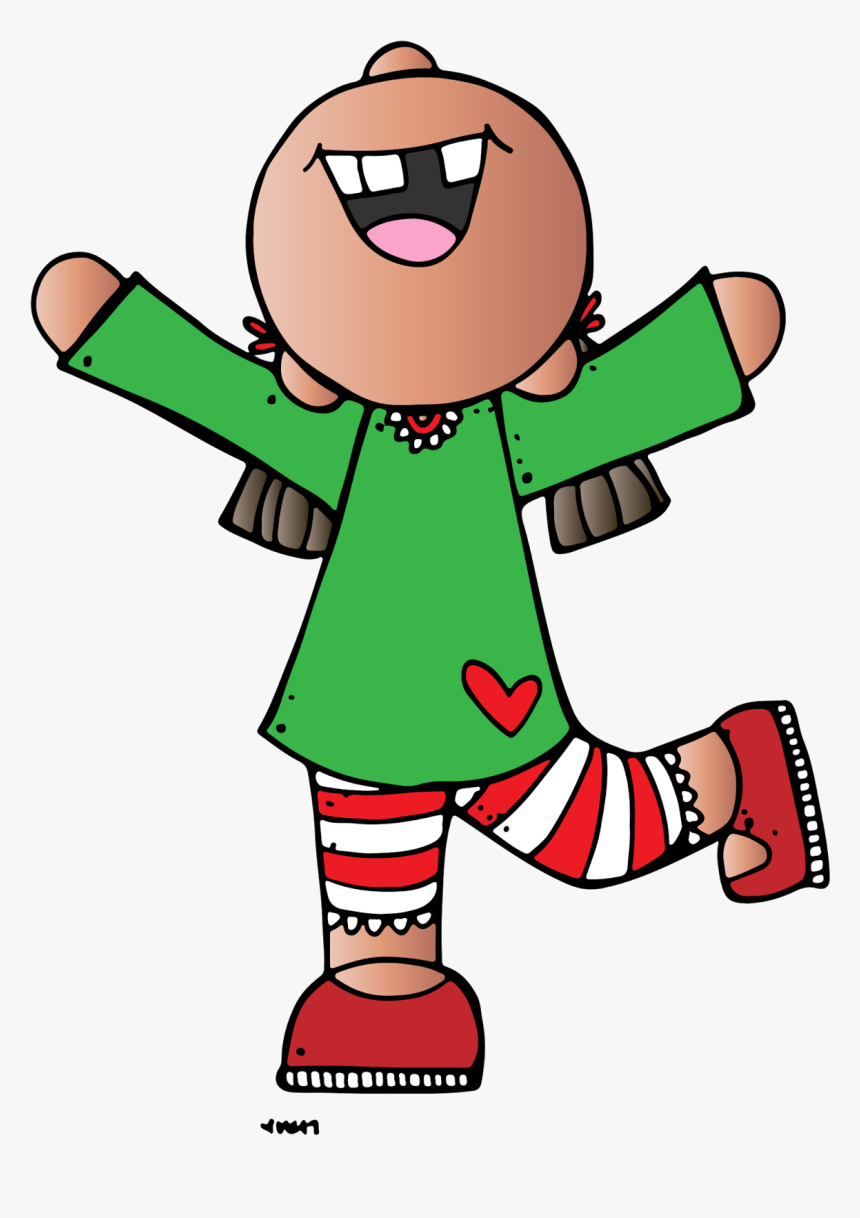 Sneeze Clipart Cartoon - Melonheadz Clipart Black And White, HD Png Download