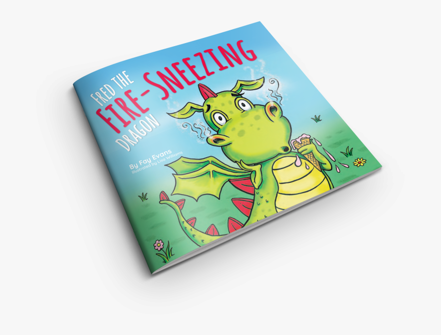 Illustration, HD Png Download