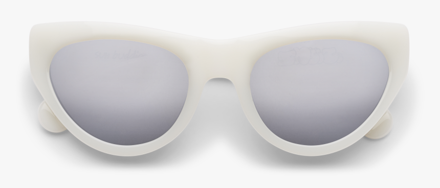 Sunglasses, HD Png Download