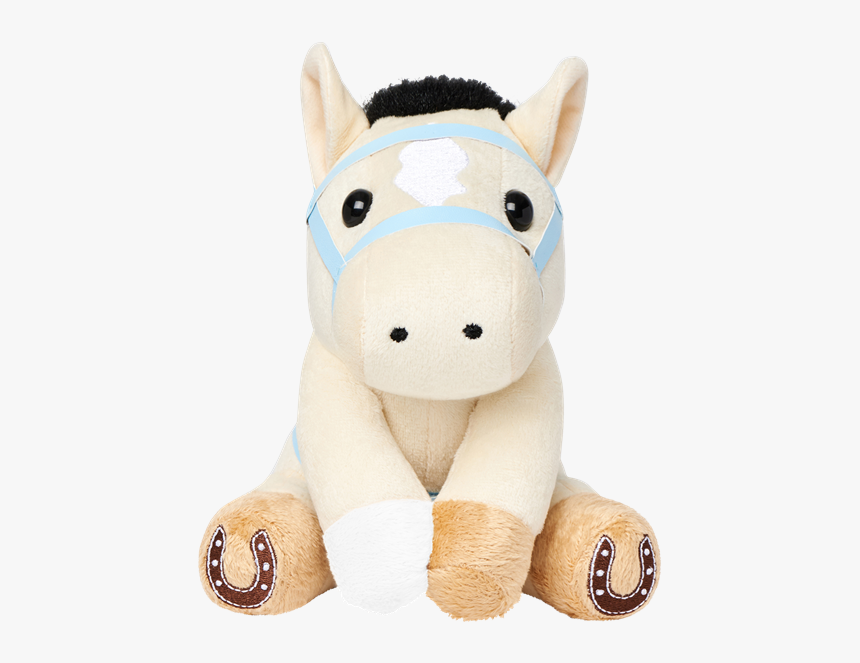 Animal Figure, HD Png Download